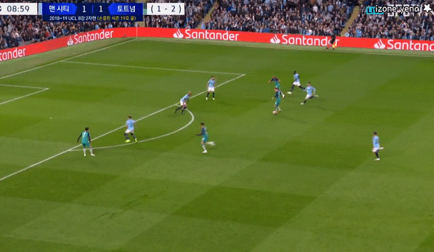 39413915555310792.gif