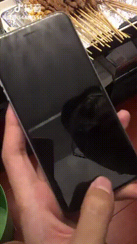 80OZJkv.gif