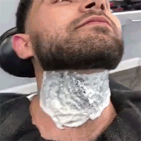 0de963d12803f3c472f196866b0554b5_1553422361_7438.gif