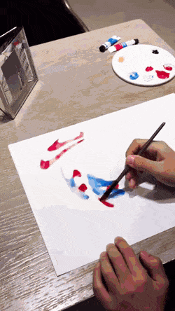 3897562_1555515411716.gif
