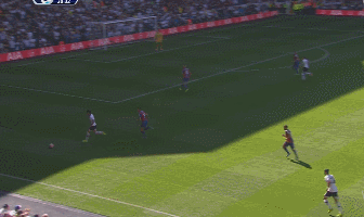 b7ffc49360c7e511812730230c0e111f.gif