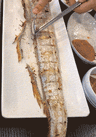 7.gif