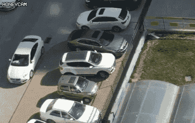 20190411161715_lsmhdxgl.gif