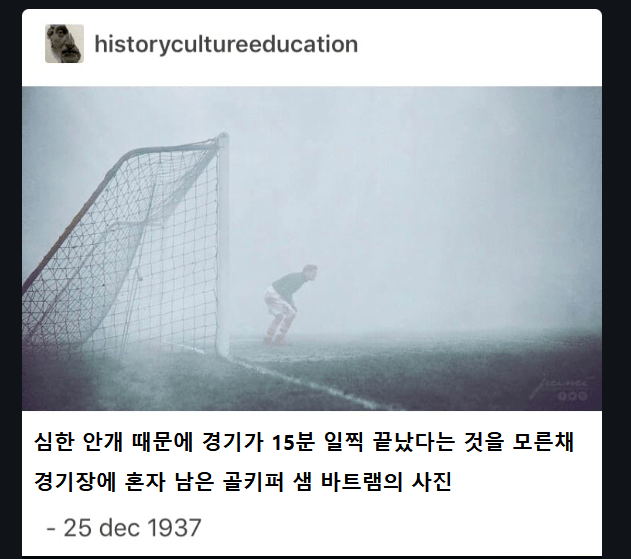 F608AF34-65EA-457D-A2BD-D67F07B0E8A0.png
