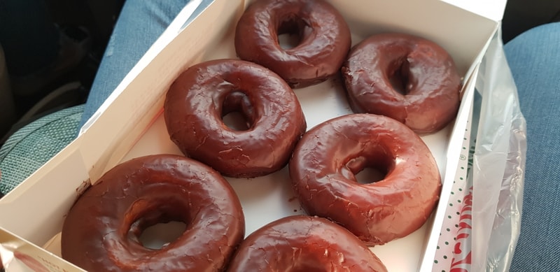 20191005_163820.jpg