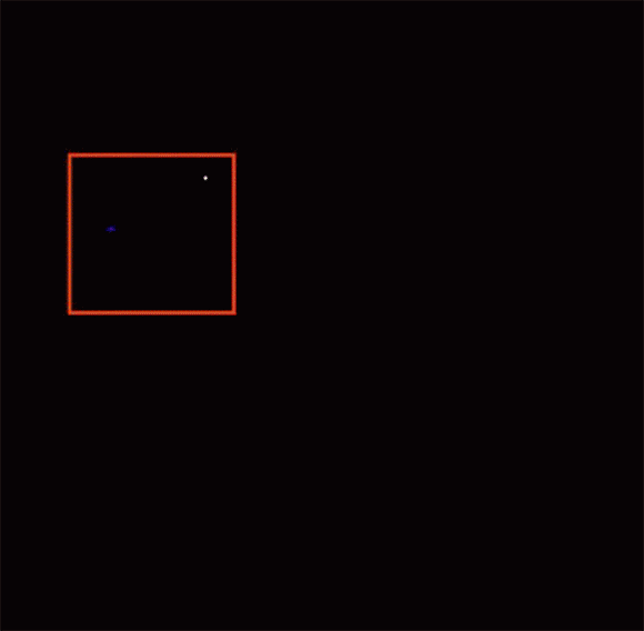 1.gif