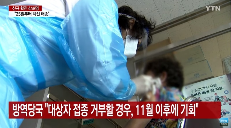 823ca088f02cd32bad9ce8f54e147997.jpg