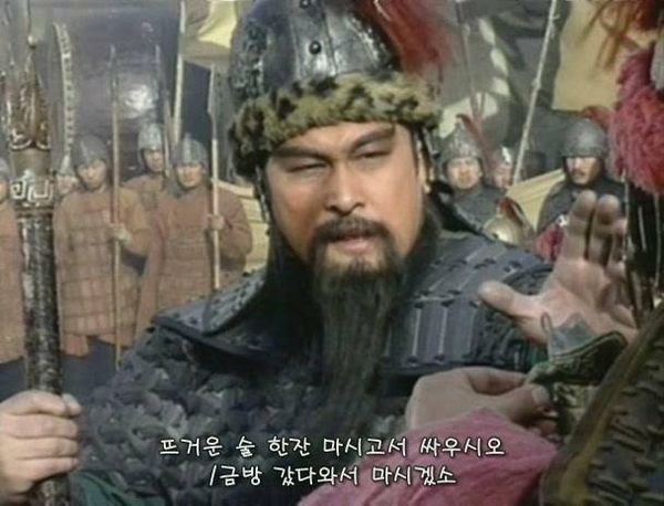 음주NO.jpeg