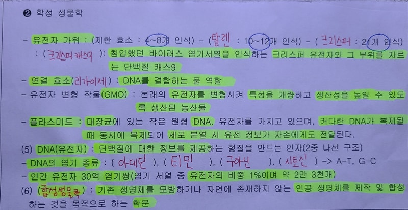 기가.jpg