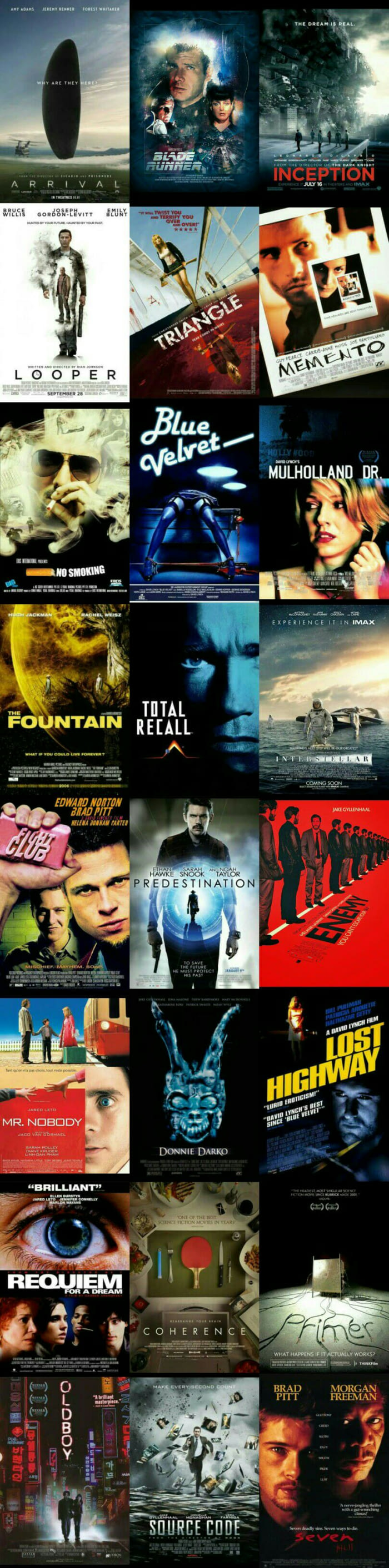 Mind-bendingThought-provoking-movies-part-1.jpg