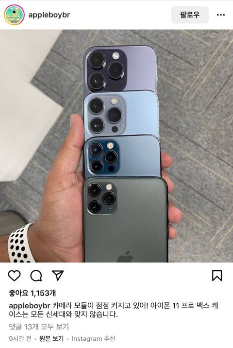 c01196328666946e681175409.jpg