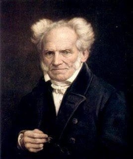 4765cf40994816a6c3419a2e184ce8cc1f1bd7a7.jpg
