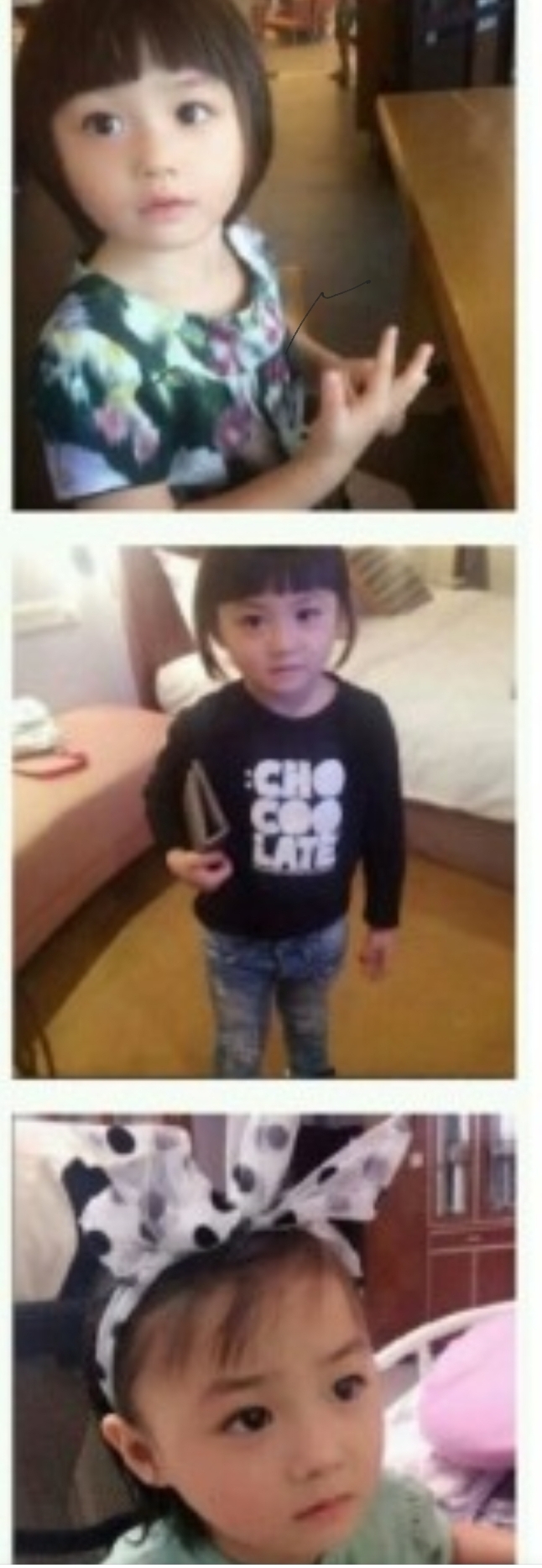 Screenshot_20200920-063321_NAVER.jpg