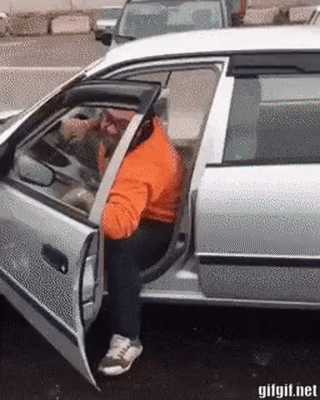 20221213075800-7c011ad592.gif-2-mp4.com.gif