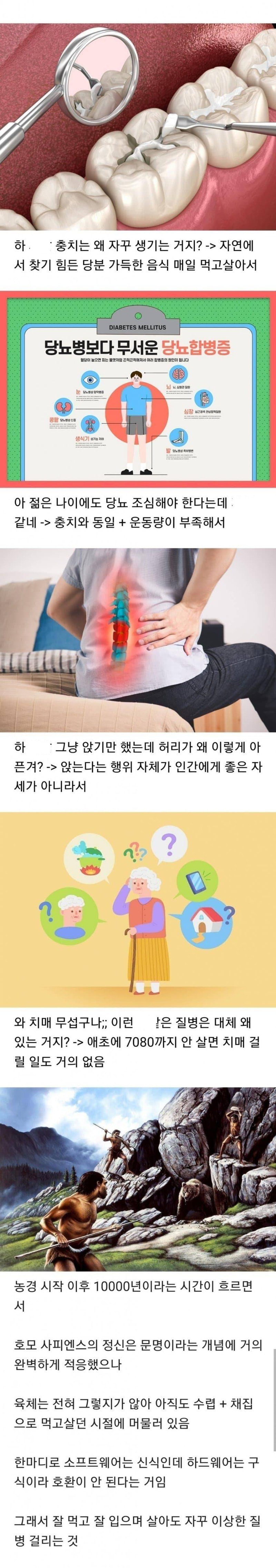 현대인들이_아픈_이유가_이거_때문_이라고_함.jpg