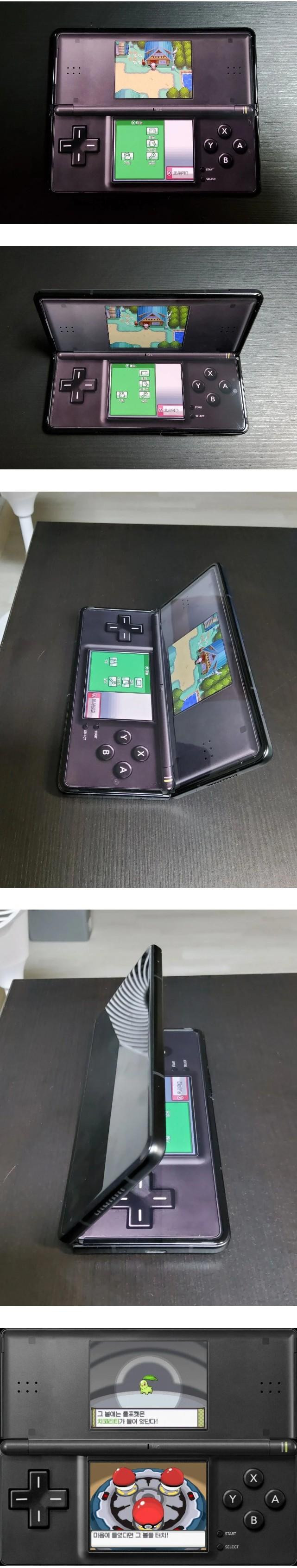 4630630da6da960032745702.jpg