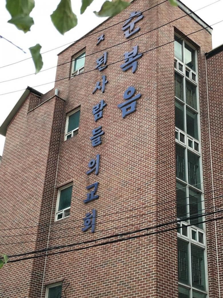 1660398885370.jpg