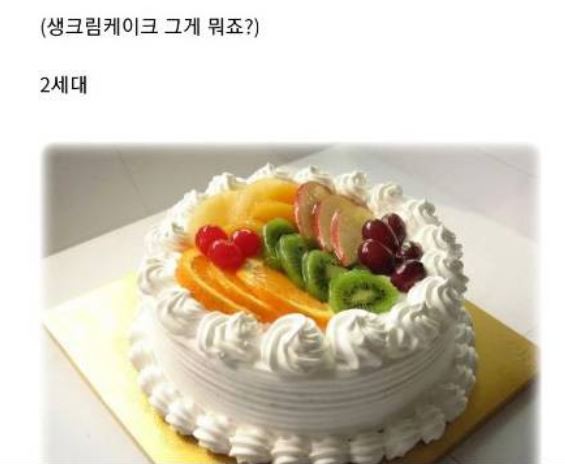 캡처2.jpg