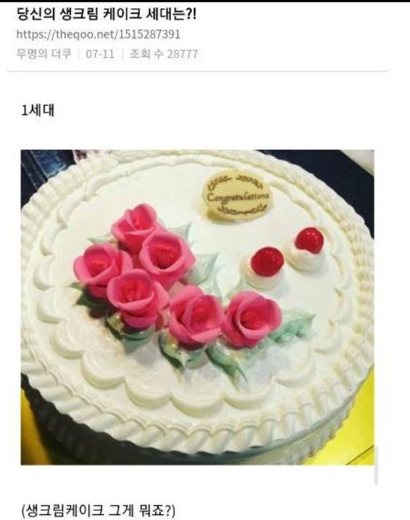 캡처1.jpg