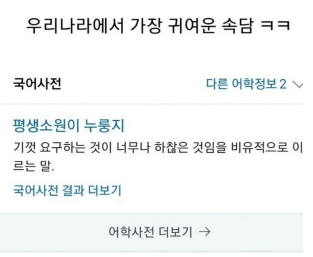 Screenshot 2022-06-17 at 06.47.24.JPG