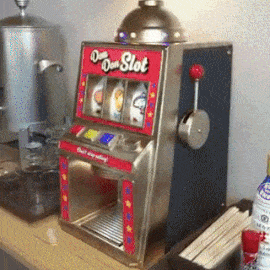 랜덤_덮밥_자판기_1.gif