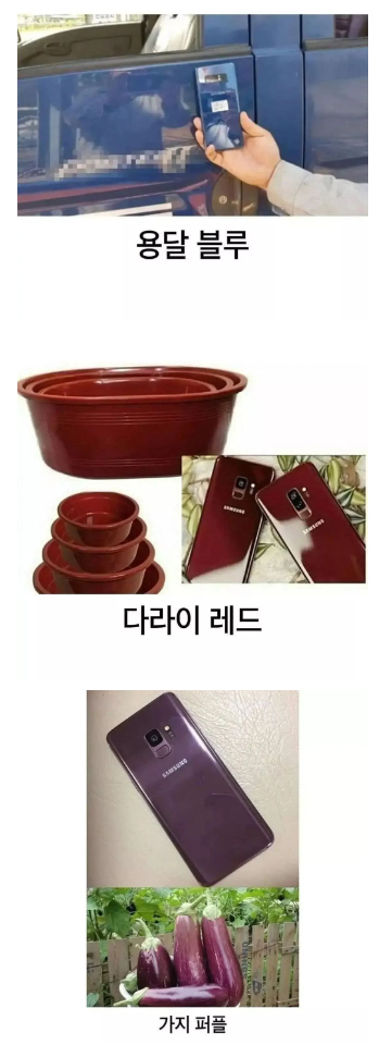 Untitled-9.jpg