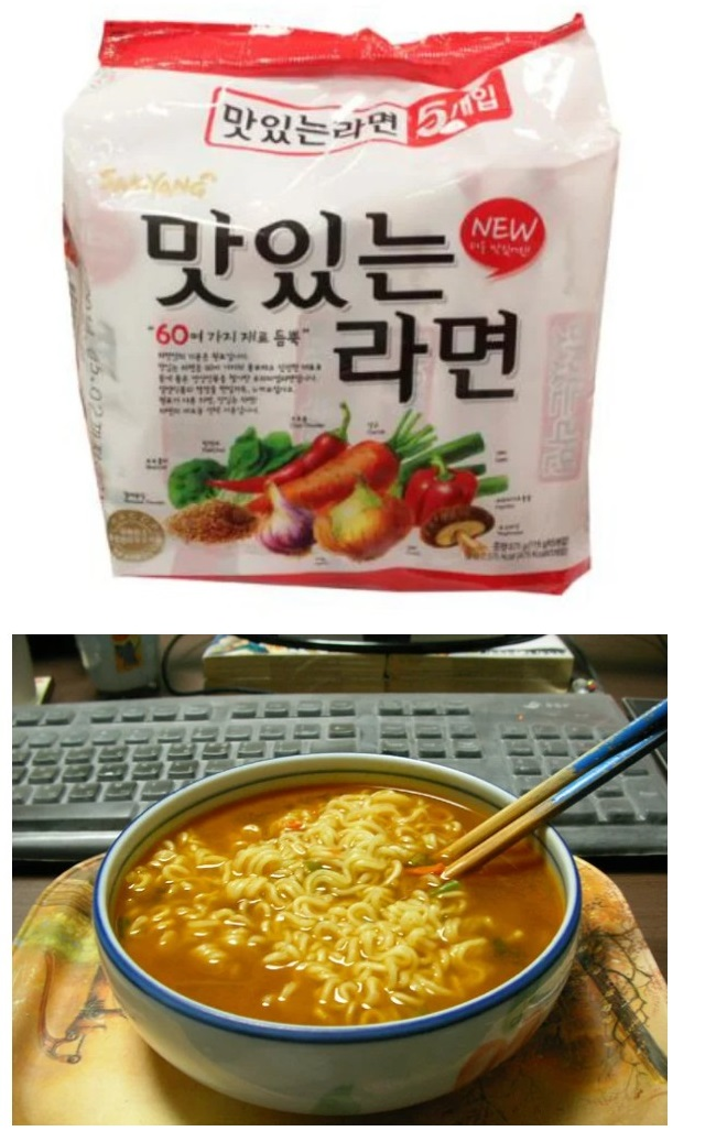 5.png
