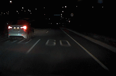 80452315990624120.gif