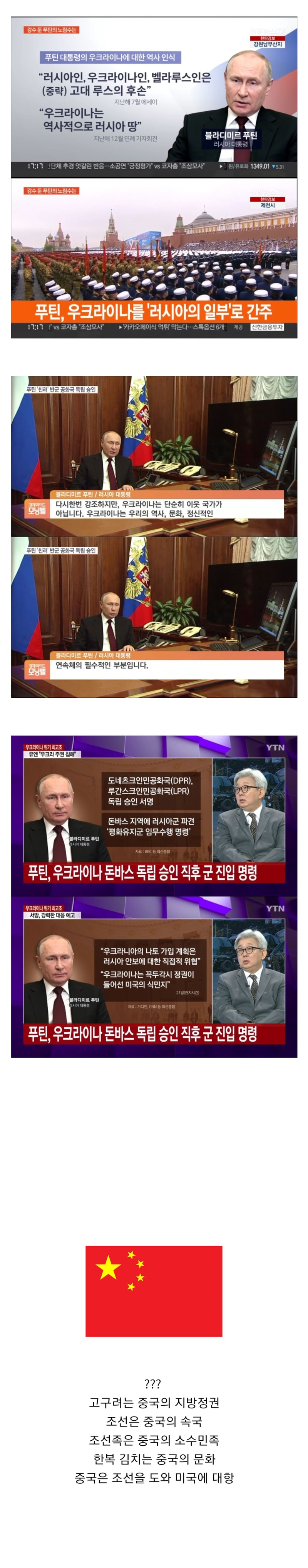 1645688023467.jpg