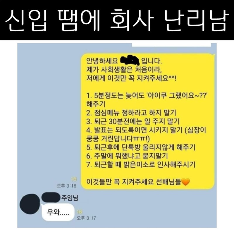슬라이드1.jpg