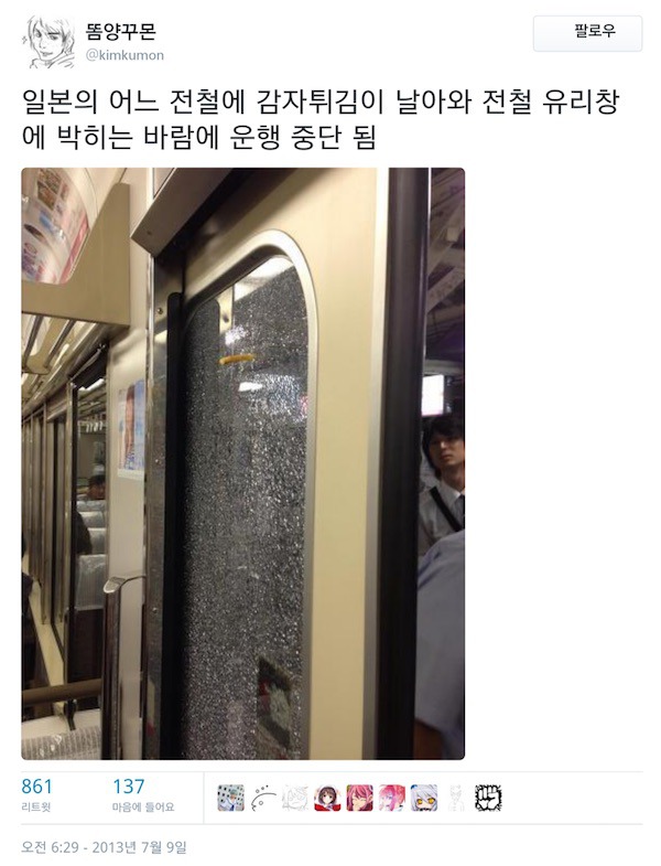 감자튀김이_유리창_깨버림.jpg