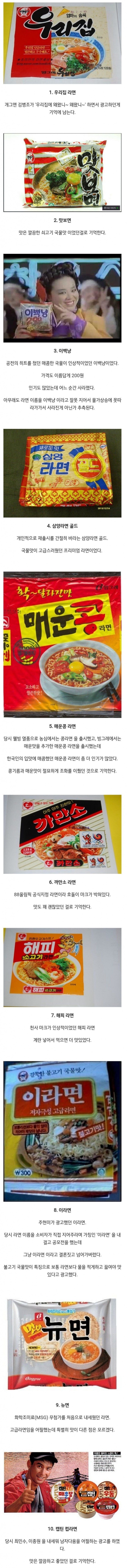 183092bcdc0567c3d.jpeg
