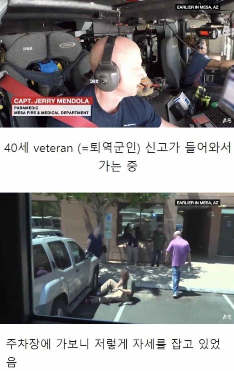 50.jpeg
