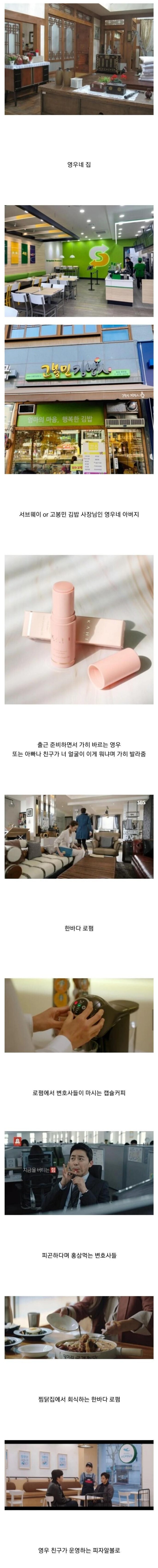 Screenshot 2022-07-17 at 14.39.44.JPG