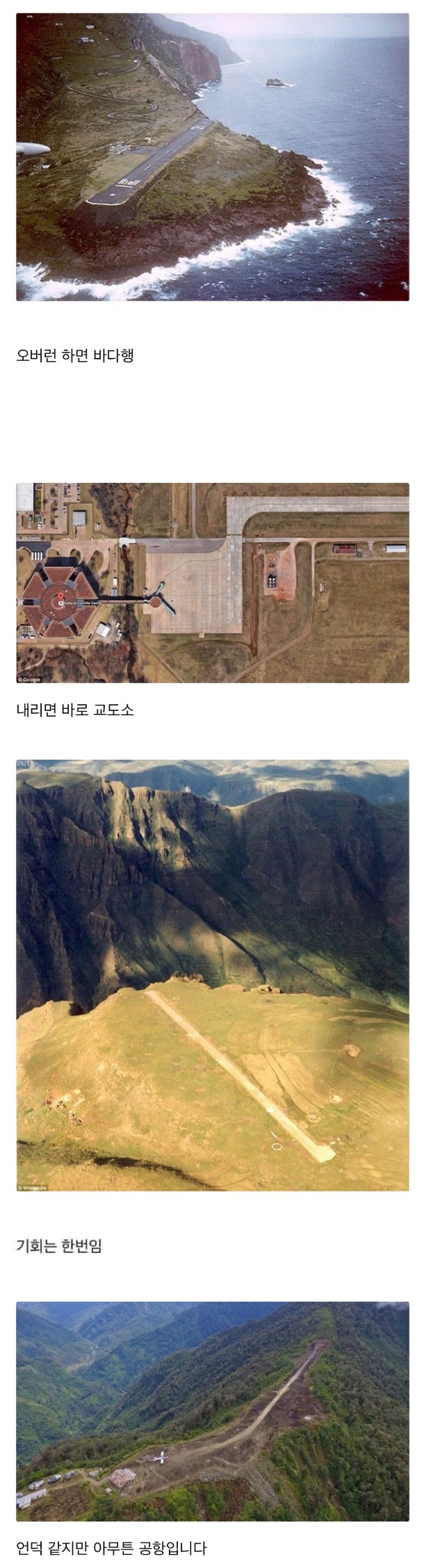 Screenshot 2022-07-17 at 14.28.29.JPG