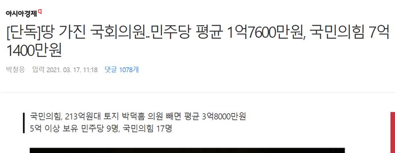 2bd9aab9e6cef8e869ed8ee3e2d0bd43.png