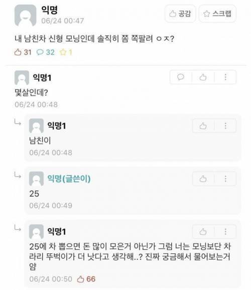 01.jpg
