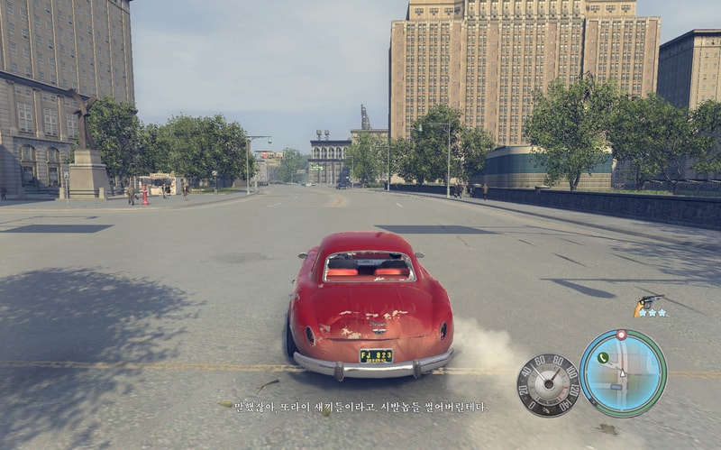 Mafia2 2020-01-26 15-35-30-151.jpg