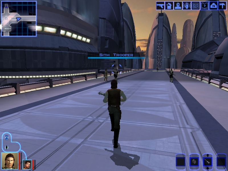 Starwars0004.jpg