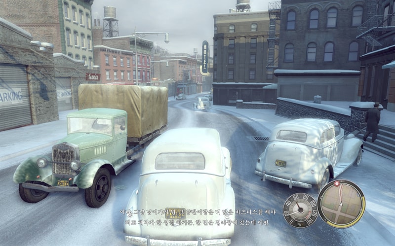 Mafia2 2019-12-21 10-15-02-035.jpg