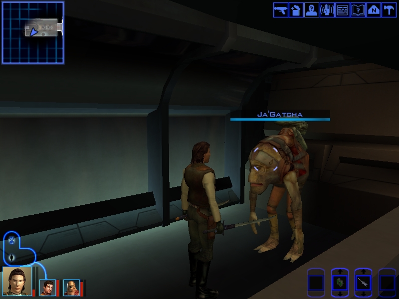 Starwars0008.jpg