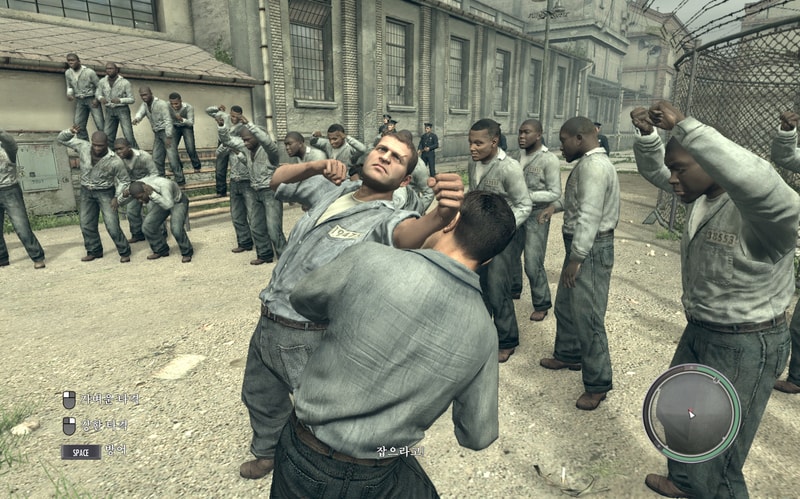 Mafia2 2019-12-28 15-13-46-216.jpg