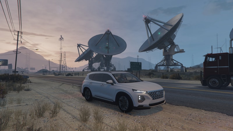 GTA5 2020-06-10 15-26-45-200.jpg