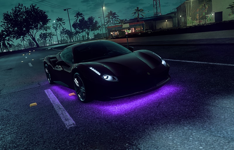 NeedForSpeedHeat 2020-05-10 20-30-57-355.jpg