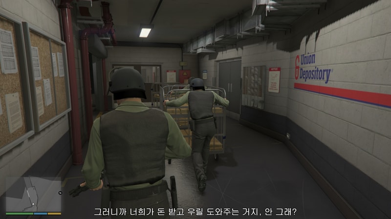 GTA5 2020-05-20 21-00-51-196.jpg