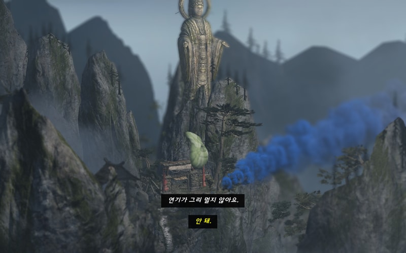 TombRaider 2020-02-09 12-01-33-980.jpg