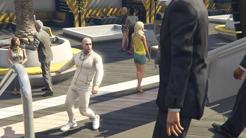 GTA5 2020-05-29 23-07-00-324.jpg