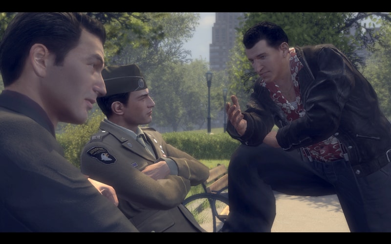 Mafia2 2020-01-26 14-55-48-653.jpg