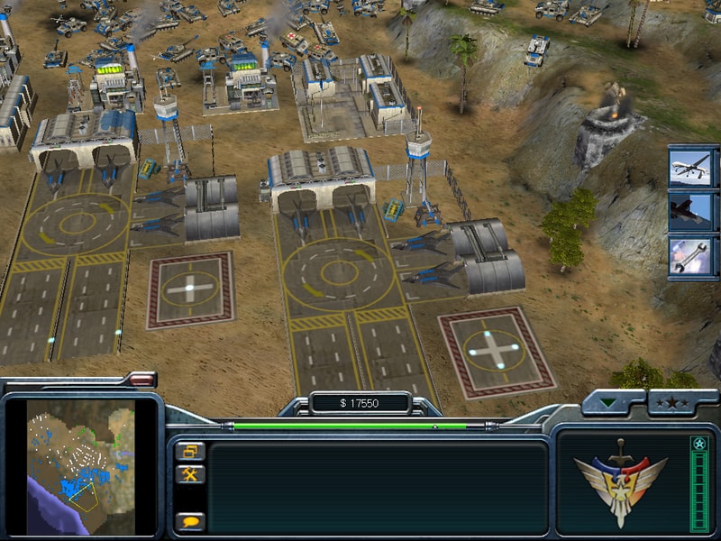 generals 2019-11-09 21-22-16-096.jpg