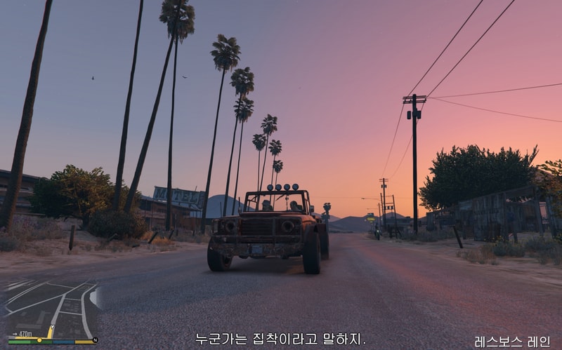 GTA5 2020-05-16 00-07-07-960.jpg